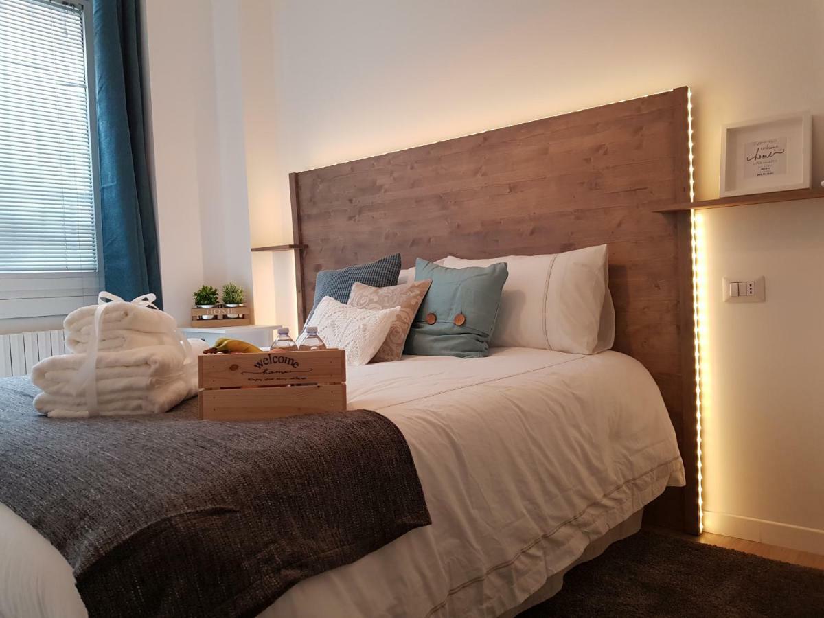 Appartement M.h.s. Milan