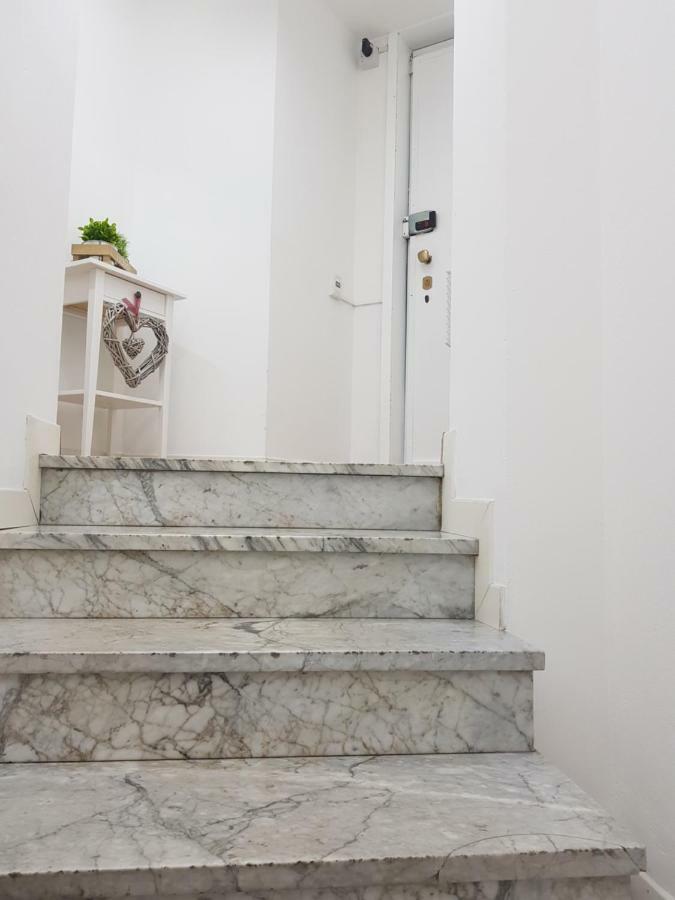 Appartement M.h.s.